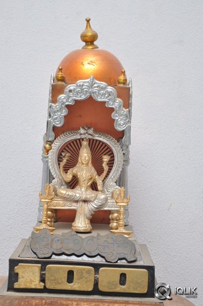 Celebrities-Pay-Homage-To-Edida-Nageswara-Rao